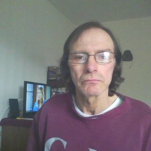 Meet your Posher, George